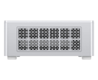 Minisforum UM870 Plus Ryzen 7-8745H/16GB/512 - 1546621 - zdjęcie 5